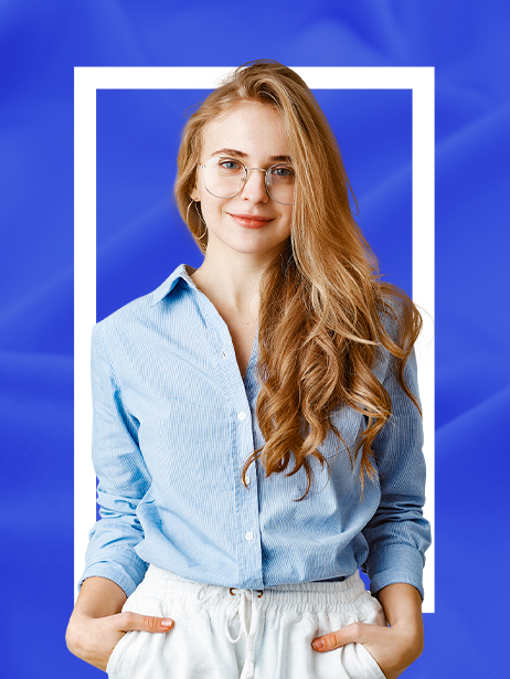 Special Banner