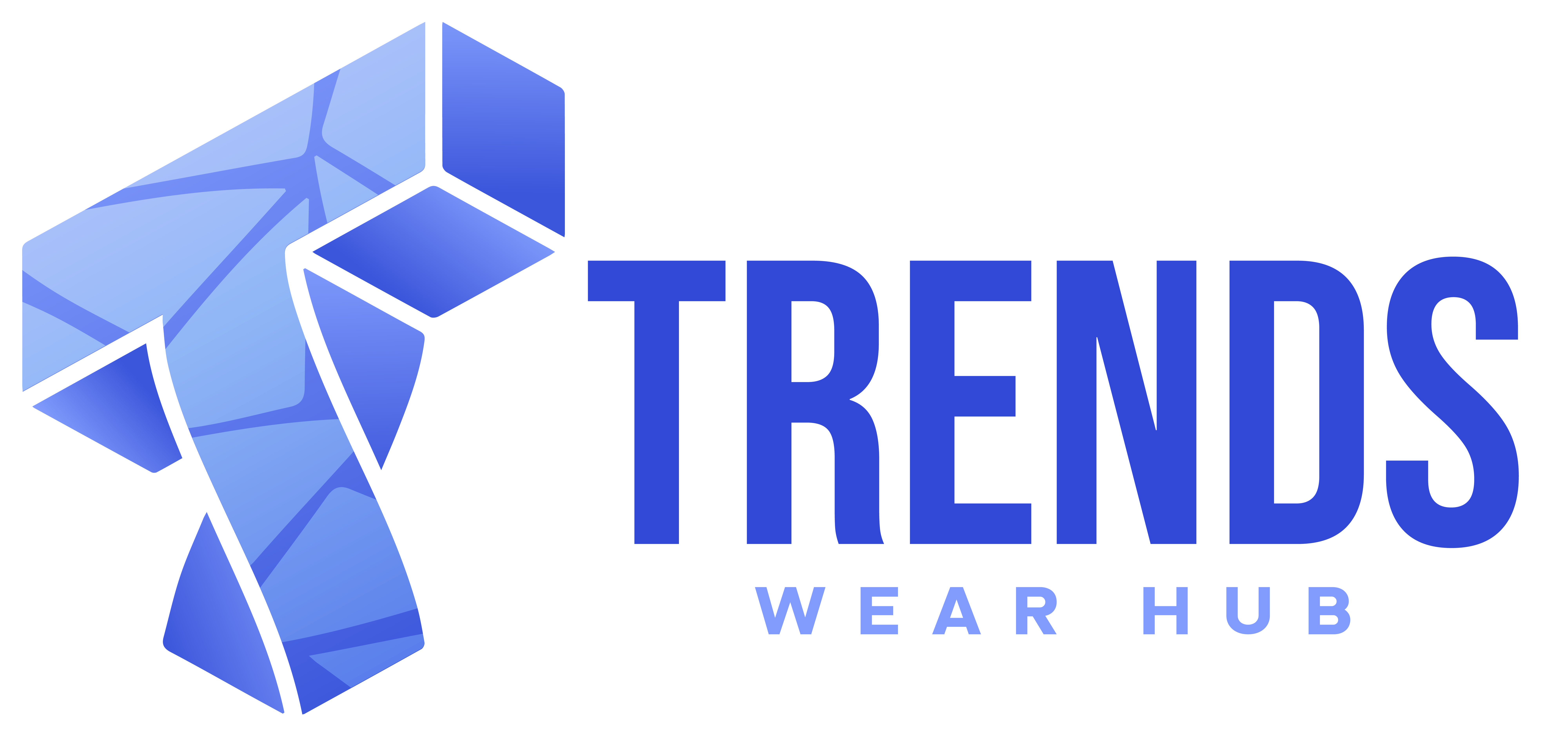 Trendswearhub